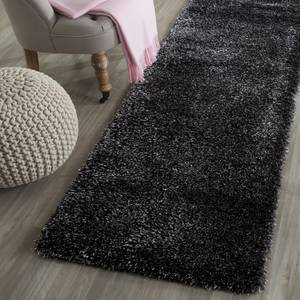 Tapis Haddie Gris - 68 x 152 cm