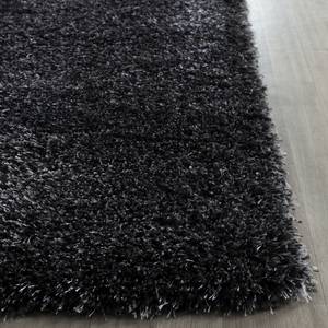 Tapis Haddie Gris - 68 x 152 cm