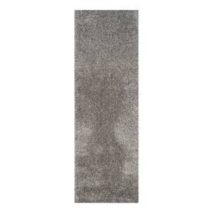 Tapis Haddie Argenté - 62 x 240 cm