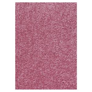 Tappeto Nasty Fucsia Rosa 80 x 150 cm