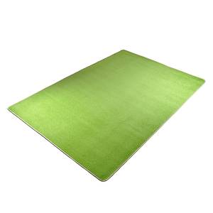 Tapis Hamit Vert - 160 x 240 cm