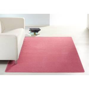 Tapis Hamit Rose - 160 x 240 cm