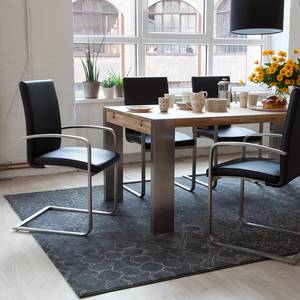 Tapis Hamptons Taupe