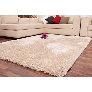 Teppich Monaco Beige - 120 x 170 cm