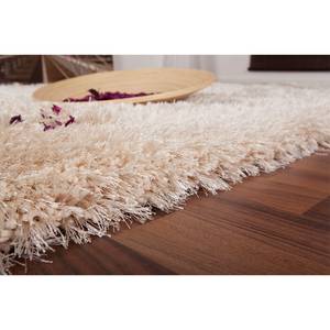 Teppich Monaco Beige - 120 x 170 cm