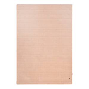 Teppich Happy Beige - 190 x 290 cm