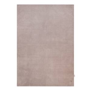 Teppich Happy Grau - 160 x 230 cm
