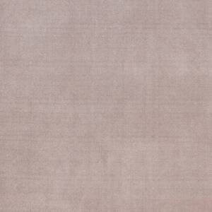 Teppich Happy Grau - 65 x 135 cm