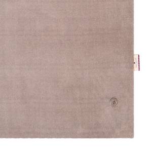 Teppich Happy Grau - 190 x 290 cm