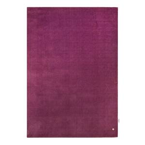 Teppich Happy Violett - 80 x 150 cm