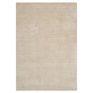 Tapis Ianira 160 x 230 cm