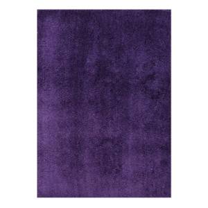 Teppich Ibiza Violett - 120 x 170 cm
