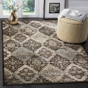 Tapis Imogen Vintage 120 x 180 cm