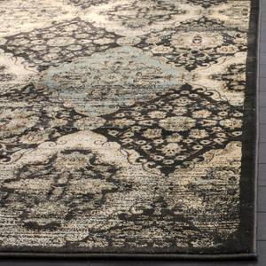 Tapis Imogen Vintage 120 x 180 cm