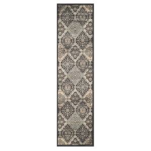 Tapis Imogen Vintage 62 x 240 cm