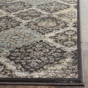 Tapis Imogen Vintage 62 x 240 cm