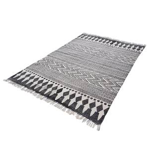 Tapis Indiana Stripes Coton