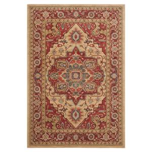 Tapis Julianna 200 x 300 cm