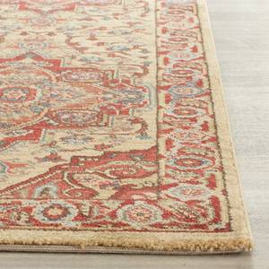 Tapis Julianna 200 x 300 cm