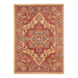 Tapis Julianna 90 x 150 cm