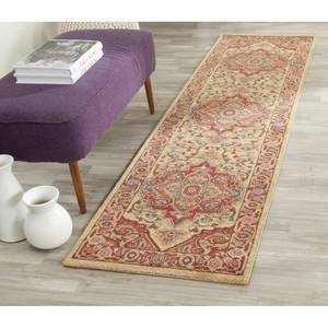 Tapis Julianna 120 x 180 cm