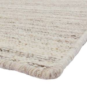 Tapis Kelim Desert 60 x 90 cm