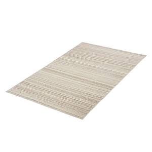 Tapis Kelim Desert 60 x 90 cm