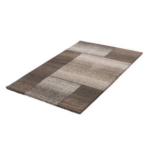 Tappeto Lounge 854 100% polipropilene Beige - 80 x 150 cm