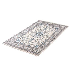 Tapis d'Orient Nain Crème - 120 x 200 cm