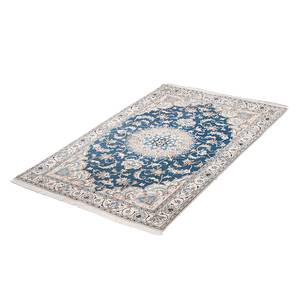 Tapis d'Orient Nain Bleu - 120 x 200 cm