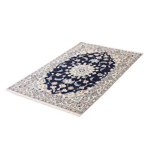 Tapis d'Orient Nain Noir - 120 x 200 cm