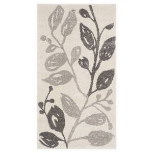 Tapis Lakeside 90 x 150 cm