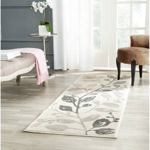 Tapis Lakeside 90 x 150 cm