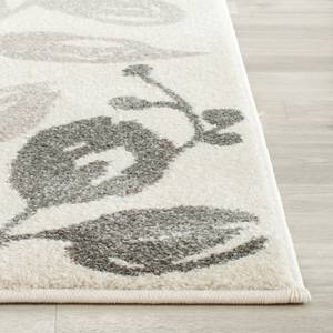 Tapis Lakeside 90 x 150 cm