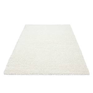 Tapis KiYDOO Shaggy II Crème - 200 x 290 cm