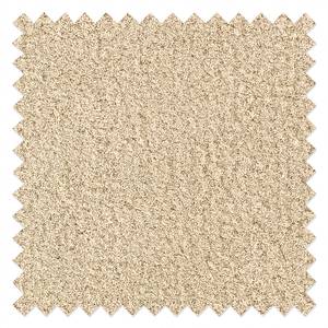 Tapijt Livorno beige - 90 x 160 cm