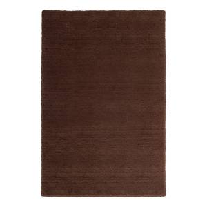 Tapis Livorno Marron - 170 x 240 cm