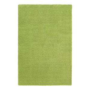 Tapis Livorno Vert - 140 x 200 cm