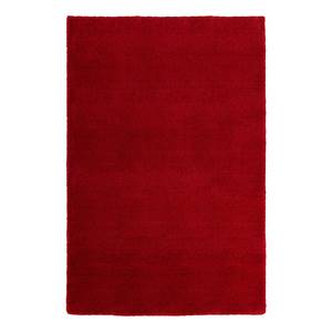 Tapijt Livorno rood - 170x240cm