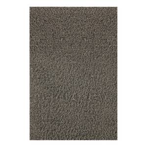 Tapis Livorno Taupe - 90 x 160 cm