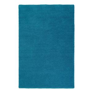 Tapijt Livorno turquoise - 140x200cm