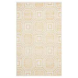 Tappeto Lolita Beige - 120 x 180 cm