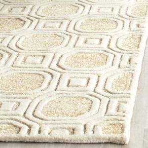 Tapis Lolita Beige - 120 x 180 cm