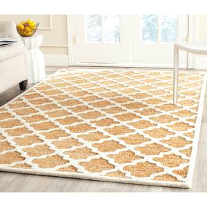 Tapis Lolita Camel - 160 x 230 cm