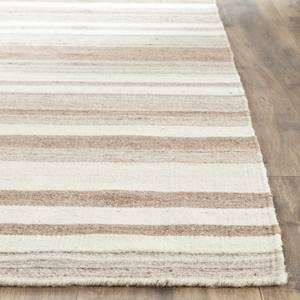 Tappeto Loma Beige/Marrone - 122 x 183 cm - 120 x 180 cm