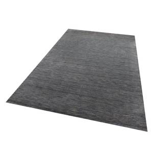 Tapis épais Loom Lori Gris - 70 x 140 cm