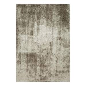 Teppich Lucca Beige - 160 x 230 cm