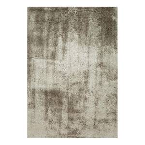Teppich Lucca Beige - 190 x 280 cm