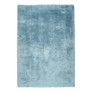 Teppich Lucca Blau - 120 x 170 cm