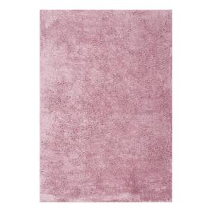 Tappeto Lucca Rosa - 120 x 170 cm